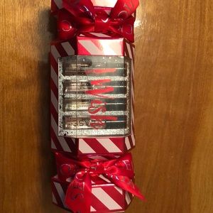 Victoria secret gift set